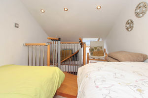 Photo 26- click for photo gallery